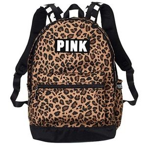 School backpack